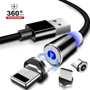 Enchufe UE 2,1A cargador USB con Lightning cable de datos para IPhone -  China Cargador de teléfono móvil y cargador precio