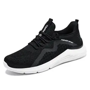 top brand high quality cheaper girls sport sneakers new style casual shoes for female