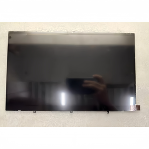 Pantalla Táctil LCD IPS de 15.6 Pulgadas con Marco para <span class=keywords><strong>Envy</strong></span> <span class=keywords><strong>X360</strong></span> M6-AQ103DX/M6-AQ105DX, Resolución 1920x1080, Nueva Pantalla para Portátil - Product Image 5