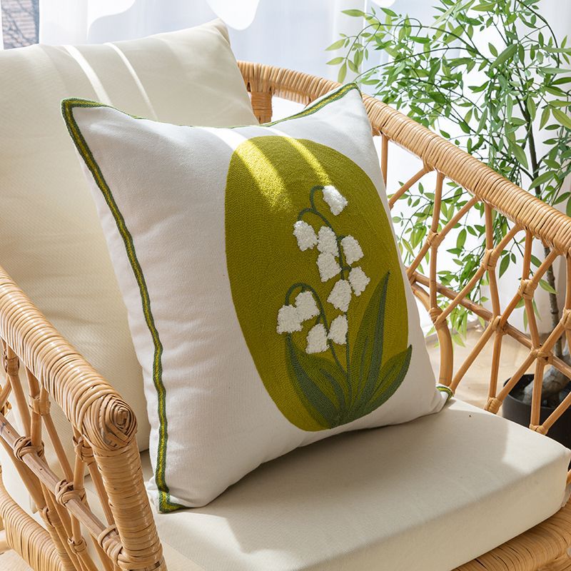 Lily of the valley