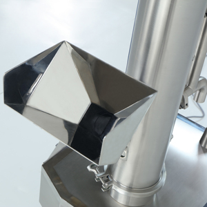 High Productive Capsule Polishing And <strong>Sorting</strong> Equipment Automatic Capsule Making <strong>Machine</strong> Capsule Polishing Sorter