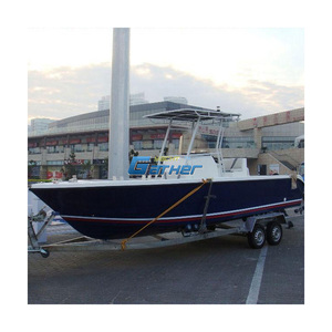 Moldes <span class=keywords><strong>de</strong></span> fibra <span class=keywords><strong>de</strong></span> vidrio para barcos <span class=keywords><strong>de</strong></span> pesca, herramienta personalizada <span class=keywords><strong>de</strong></span> fibra <span class=keywords><strong>de</strong></span> vidrio para barcos <span class=keywords><strong>de</strong></span> 8,5 M, venta directa <span class=keywords><strong>de</strong></span> fábrica - Product Image 1