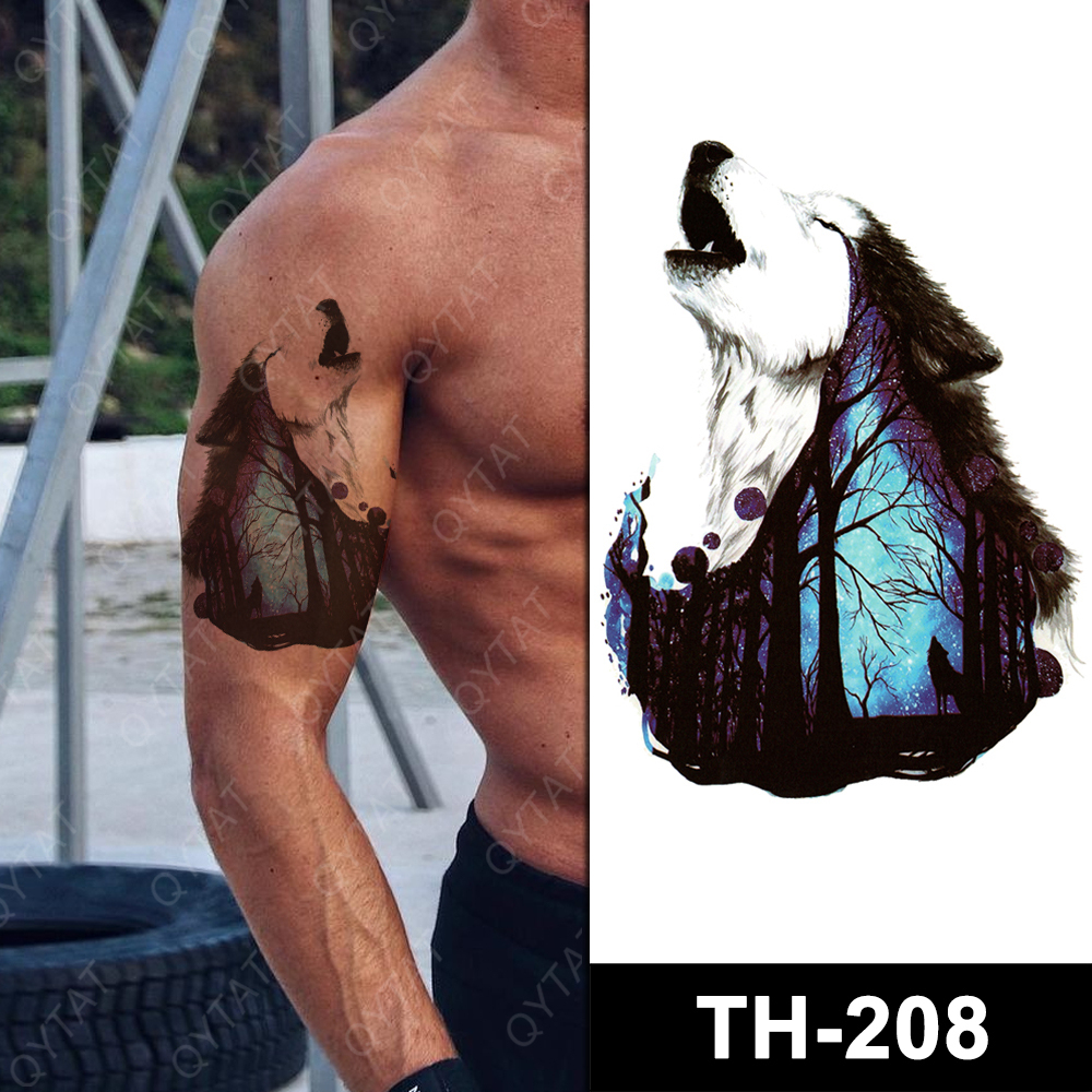 TH-208