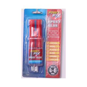 กาวอีพ็อกซี่เรซินอีพ็อกซี่5นาทีชัดเจนอย่างรวดเร็วกาวอะคริลิคเรซินอีพ็อกซี่เรซิ่น Hardener กาว Ab - Product Image 3