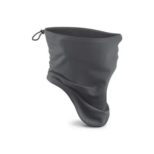 Scaldacollo sportivo Softshell Tech - Product Image 4