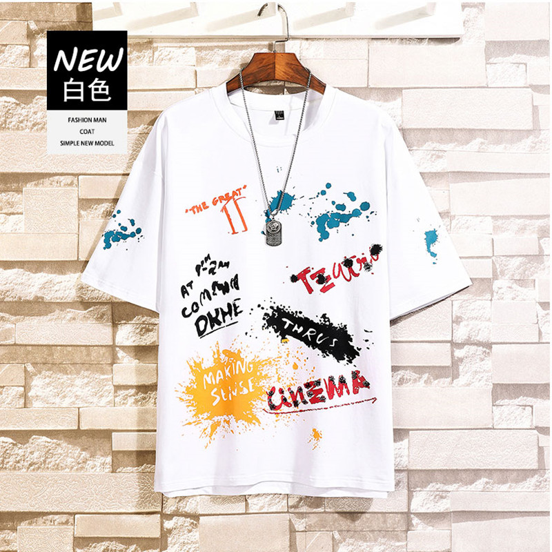 venta de camisetas al por mayor
