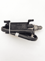 39265-4A250 0281009020/21 Nuevo Sensor de Material Particulado PM para HYUNDAI H100 Porter 2003-2012 0281009020 0281009021 Venta al por Mayor