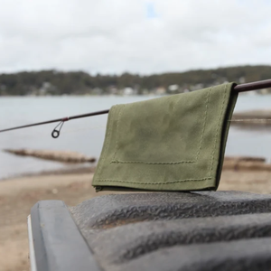 XARMOR HookSaver – Housse De Leurre Cranckbait Rouge, Protection Pêche