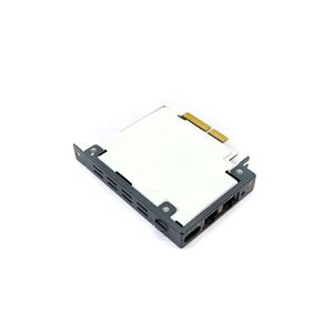 Card B & R kartu CPU komunikasi PLC modul antarmuka Plug-in acopoos Module Module 8AC114.60-<span class=keywords><strong>2</strong></span> 8AC114.60-<span class=keywords><strong>2</strong></span> - Product Image 5