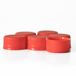 Venta al por Mayor <span class=keywords><strong>de</strong></span> <span class=keywords><strong>Tapas</strong></span> <span class=keywords><strong>de</strong></span> Plástico, Venta Directa <span class=keywords><strong>de</strong></span> Fábrica, <span class=keywords><strong>Tapas</strong></span> <span class=keywords><strong>de</strong></span> 28 mm y 38 mm para <span class=keywords><strong>Botellas</strong></span> <span class=keywords><strong>de</strong></span> Plástico - Product Image 5