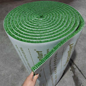 Tapete minero mineros esteras de prospección de musgo arena dorada caja de lavado colchón lavable estera de hierba - Product Image 4