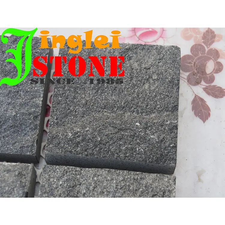 Flexible modern facing bricks wall tiles outdoor decoration wall tiles stone flooring marble tile for wall and flooring