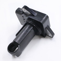 ZL01-13-215 OEM Original ZL0113215 masa medidor de flujo de aire Sensor MAF para Mazda 3 5 6 MX-5 Miata 197400-2010