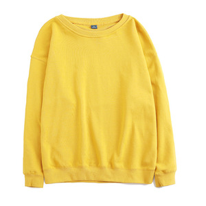 Sudadera con capucha de algodón 100% para hombre de talla grande personalizada, forro polar grueso, manga larga, cuello con capucha estampado de gran tamaño, ropa para hombre a granel - Product Image 6