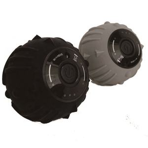 Jamooz Milieuvriendelijke Fitness Massage Bal Rollen Oefening Kruidengezicht Nek & <span class=keywords><strong>Hand</strong></span> Voor Body <span class=keywords><strong>Yoga</strong></span> En Ijssport - Product Image 4