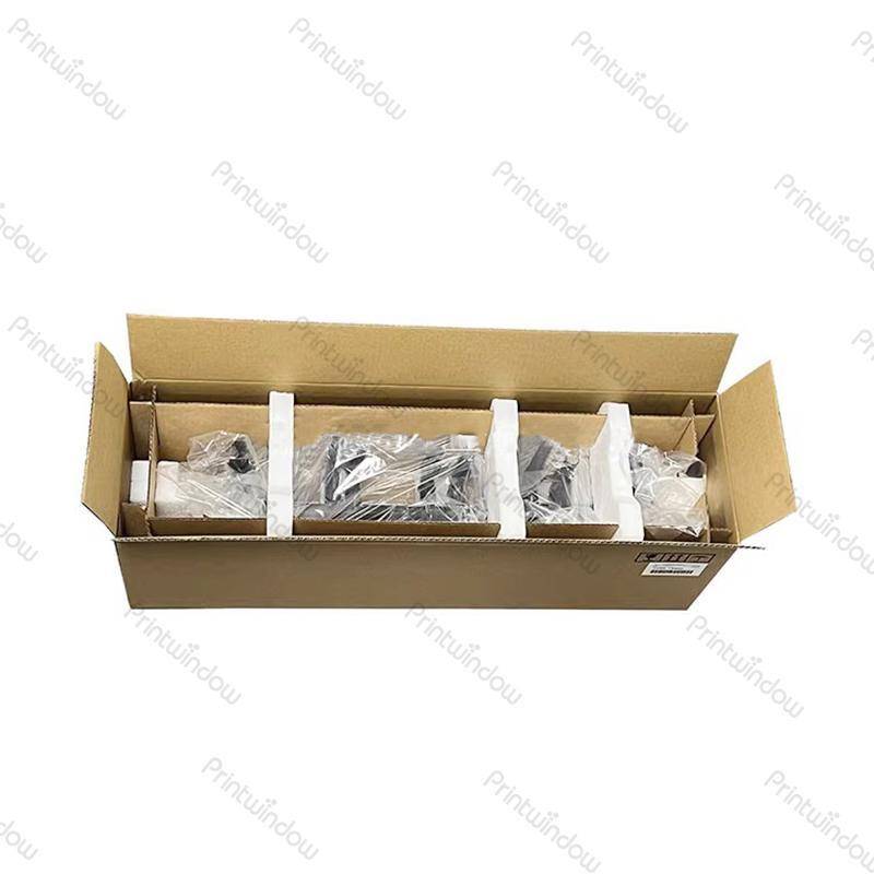 Prinwindow Original 049K19960 for Xerox Color Printers