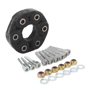 Arbre de colonne de direction pour Mercedes Benz E-Klasse W210 W211 S211 CLK <span class=keywords><strong>CL</strong></span> C GLK X204 W203 SLK SL S 1704100115 2104101215 - Product Image 1