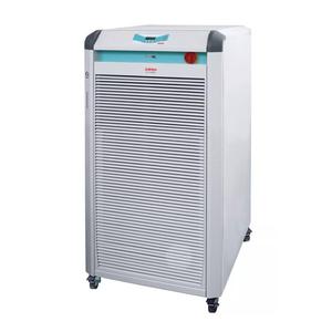 Refroidisseur à recirculation puissant Julabo FL11006 (Veuillez nous contacter pour obtenir le meilleur devis et confirmer les délais de livraison) - Product Image 2