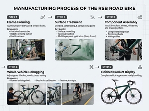 <span class=keywords><strong>Bicicleta</strong></span> Personalizada <span class=keywords><strong>de</strong></span> 26 Pulgadas, <span class=keywords><strong>Bicicleta</strong></span> Económica en Pakistán, Bicicletas Populares <span class=keywords><strong>de</strong></span> Alta Calidad, <span class=keywords><strong>Bicicleta</strong></span> <span class=keywords><strong>de</strong></span> <span class=keywords><strong>Carretera</strong></span> <span class=keywords><strong>Sava</strong></span> - Product Image 6