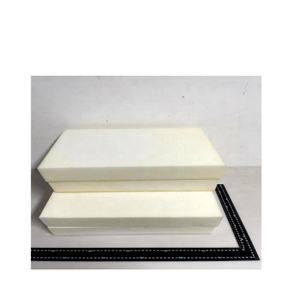 การทดสอบความไวไฟของผลิตภัณฑ์ของเล่น/งานฝีมือ/สิ่งทอโดยห้องปฏิบัติการบุคคลที่สามตามมาตรฐาน EN71-2/BS5852/ISO 12952 - Product Image 1