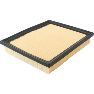 Filtre à air moteur à <span class=keywords><strong>prix</strong></span> avantageux 17801-37020 17801-0T040 17801-0T050 17801-0T080 17801-37021 pour <span class=keywords><strong>Toyota</strong></span> Lexus - Product Image 2