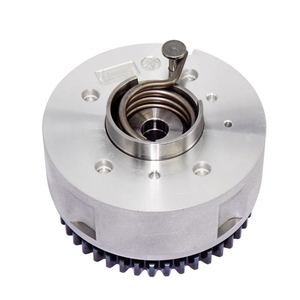 24350-03001 24370-03000 Nouvel ajusteur d'arbre à cames d'admission et d'échappement pour Kia 1.2-G4LA et autres pièces de moteur modernes - Product Image 6