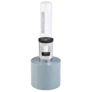 ทั่ง S111 fervi สำหรับการตั้งค้อนทดสอบคอนกรีต-EAN 8012667261320เครื่องมือมืออื่นๆ - Product Image 1