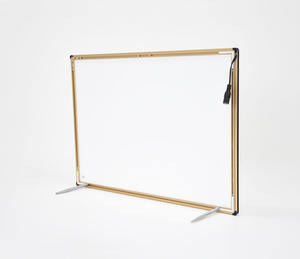 Led Licht Frame Meter A4 A2 A3 A1 Led Lighbox Licht Up Poster Frame - Product Image 4