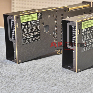 Equipo de Servidor de Alto Rendimiento con GPU Radeon Instinct VII MI50 de 32 GB y 4096 bits - Product Image 4