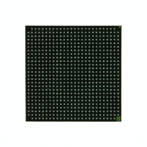 Componentes Electrónicos LINEAR IC TI375N484C4L de 484 LFBGA, Canal de Fabricante Integrado - Product Image 1