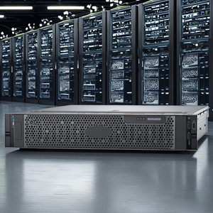 Serveur en rack d'origine Dells <span class=keywords><strong>Poweredge</strong></span> R740 <span class=keywords><strong>R740XD</strong></span> R750 R750XS R760 R760XS R760XD R760XA CPU Intel Xeon 24 mémoire DDR4 3 ans - Product Image 6