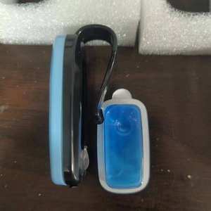 Wholesale Fragrance Manufacturers Customized Sustainable Luxury Diffuser <b>Car</b> Scent Vent <b>Clip</b> Perfume Air Freshener for - Product Image 3