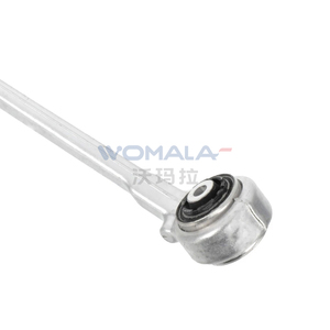 Brazo de Control Superior Delantero Izquierdo Womala, Venta al por Mayor de Fábrica, OE C2D36806, para <span class=keywords><strong>Jaguar</strong></span> <span class=keywords><strong>XJ</strong></span> <span class=keywords><strong>X300</strong></span> S-TYPE - Product Image 4