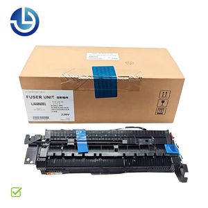 Unidad de Fusión LJA486001 para <span class=keywords><strong>Brother</strong></span> HL-1110 1118 1218 DCP-1510/1511/1518/1519/<span class=keywords><strong>1610</strong></span>/1608/1618/1619 LJA487001 con Resistencia Simple o Doble - Product Image 5