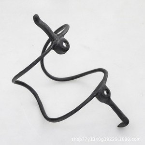 <span class=keywords><strong>Porte</strong></span>-gourde en fibre de <span class=keywords><strong>carbone</strong></span> léger pour vélo électrique, modèle direct fabricant - Product Image 6