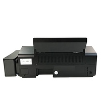 Nueva Impresora de Sublimación de Inyección de Tinta de Cama Plana 13x19, Automática, Multicolor, para Comercio Minorista, con 1 Año de Garantía