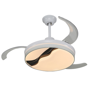 2020 nueva llegada <span class=keywords><strong>evergy</strong></span> salvar tres color cambiante de 42 pulgadas aire acondicionado portátil ventilador - Product Image 2