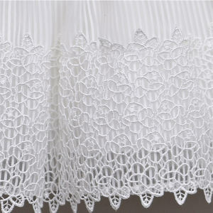 Hotsell Casuale di Estate Del Bambino Della Ragazza Del Bambino piccolo Abbigliamento Abito di Cotone del Vestito - Product Image 4