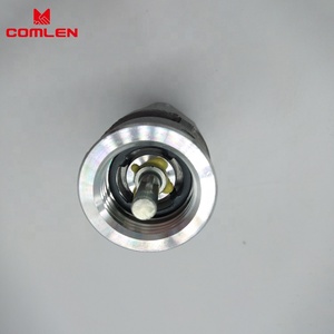 NQR FVR FTR 6HK1 4HK1 8-97328058-2 8-97328058-2 Cảm Biến Tốc Độ Đo Dặm - Product Image 3