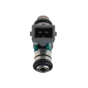 Injecteur de carburant/buse d'<span class=keywords><strong>injection</strong></span> IWP143 en promotion pour Renault <span class=keywords><strong>Clio</strong></span> <span class=keywords><strong>2</strong></span> Laguna Megane Scenic - Product Image 4