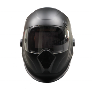 are shoei helmets worth the money Shoei Helmets: Everything You Need To Know