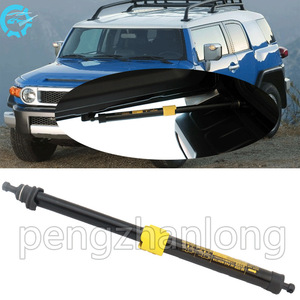 โช้คอัพประตูหลังสำหรับ Toyota FJ Cruiser รุ่น 68907-35081 ทำจากเหล็กอัลลอยด์ - Product Image 2