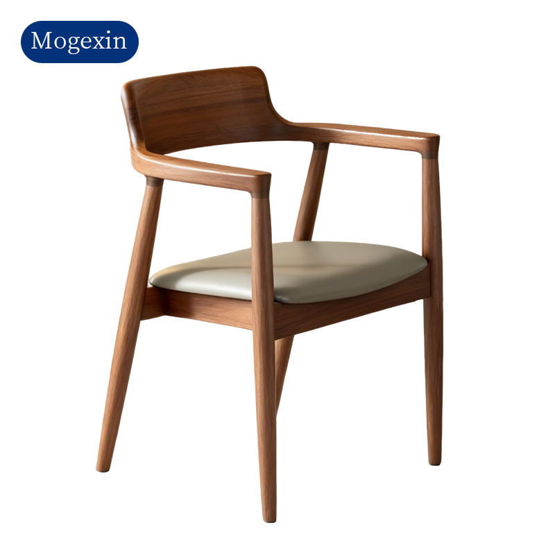 สีเขียวอ่อน