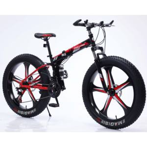 Bicicleta de montaña MTB barata de <span class=keywords><strong>29</strong></span> pulgadas y 21 velocidades con horquilla de acero y Llanta de carbono, entrega rápida, talla <span class=keywords><strong>M</strong></span>, bicicleta de montaña - Product Image 6