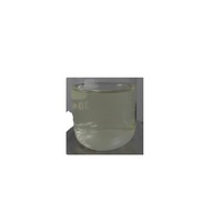 Lubrifiant industriel haute performance à base d'ester auto-émulsifiant hydrosoluble pour extrêmes pressions - Substitut de Luoyang