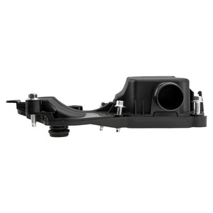 Separador de agua y aceite DS7G6A785BC para Ford Mondeo Escape, pieza de repuesto - Product Image 3