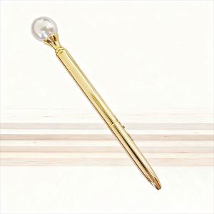 <b>Creative</b> Best-selling Kawaii Luxury Metal Ballpoint Pen with logo Personalized Silver Metal Pens Custom Pen for Corporate <b>Gifts</b> - Product Image 5