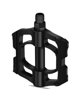 <span class=keywords><strong>Pedales</strong></span> de Bicicleta <span class=keywords><strong>Baratos</strong></span> para Niños, <span class=keywords><strong>Pedales</strong></span> de Bicicleta de Montaña y Carretera, <span class=keywords><strong>Pedales</strong></span> de Bicicleta sin <span class=keywords><strong>Pedales</strong></span> - Product Image 3