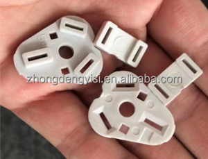 Horizontal Mini Desktop Injection Molding <b>Machine</b> for Manicure/Bottle Caps 35g Micro Products Electric Horizontal - Product Image 2