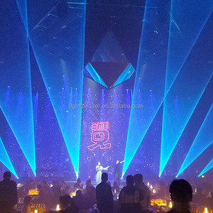 <span class=keywords><strong>10Watt</strong></span> trong nhà idla ánh sáng <span class=keywords><strong>laser</strong></span> <span class=keywords><strong>RGB</strong></span> 3D <span class=keywords><strong>laser</strong></span> 40kpps chiếu cho Câu lạc bộ đêm Disco Đèn sân khấu cho Câu lạc bộ DJ - Product Image 1